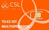 香港手机号有效期怎么算？多久不充会失效？