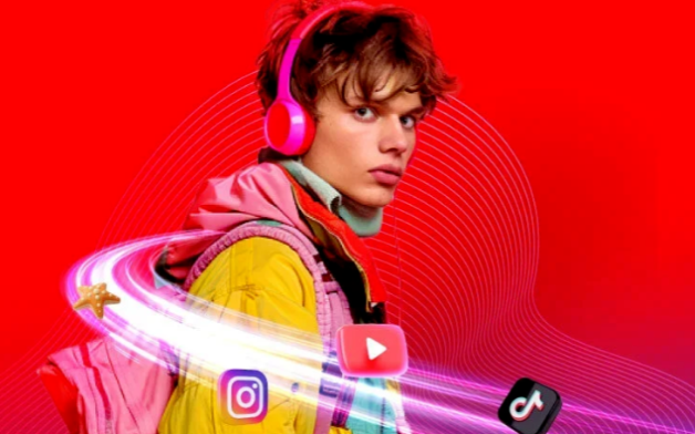 没有泰国银行账户，可以试试微信支付进行泰国话费流量语音充值