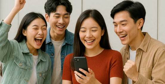 泰国电话卡怎么充值流量？新手必看全攻略