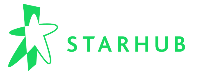 1776319644182957.png image.png