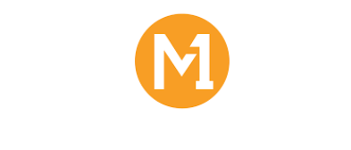 新加坡卡怎么充值？Singtel、M1、Starhub流量与话费攻略