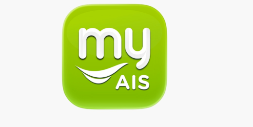 1776319745552708.png image.png