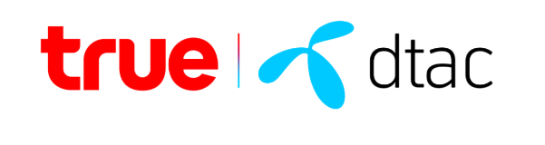 1776319764105155.png image.png