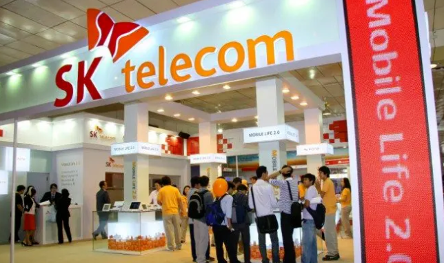 韩国SK电讯全攻略：从服务特色到便捷充值，一文搞懂