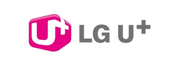 韩国LG U+全攻略：从通信服务到便捷充值，一篇看懂