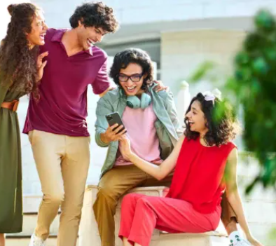 去印度旅行必看攻略：Airtel运营商网络覆盖最全指南