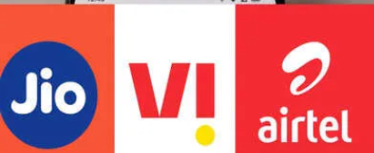 去印度旅游流量套餐怎么选？超实用游客专属攻略来了