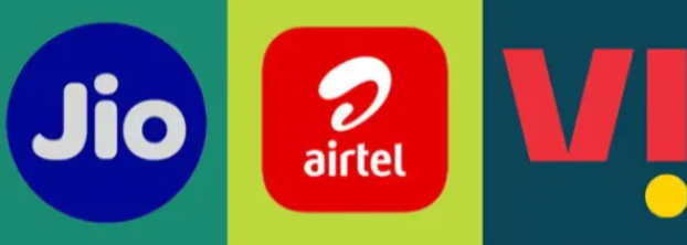 印度话费充值攻略 教你零手续费快速到账的实用操作指南