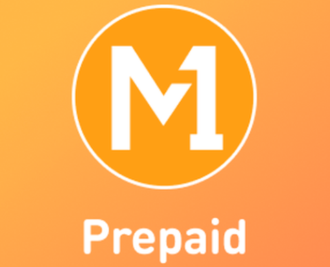 新加坡M1运营商全攻略：服务详解与便捷充值指南