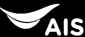 去泰国旅游，泰国早上和晚上网速一样吗？附流量充值指南