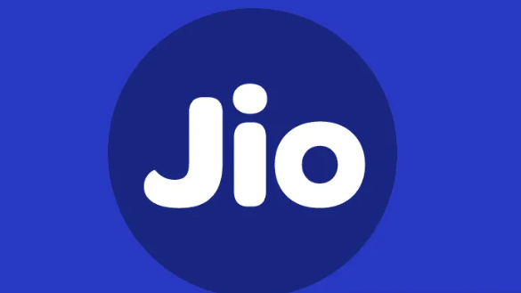 印度话费充值多久到账？为什么有延迟