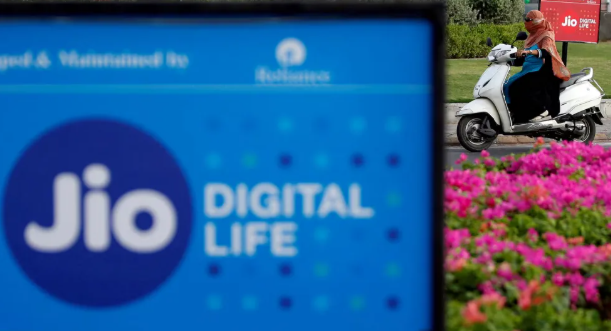 第三方充值平台可靠吗？安全吗？