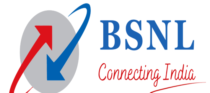 印度运营商账户注册登录及安全密码设置实用操作指南