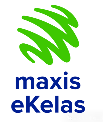 马来西亚Maxis运营商充值攻略
