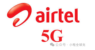 Airtel有哪些实用功能？功能介绍