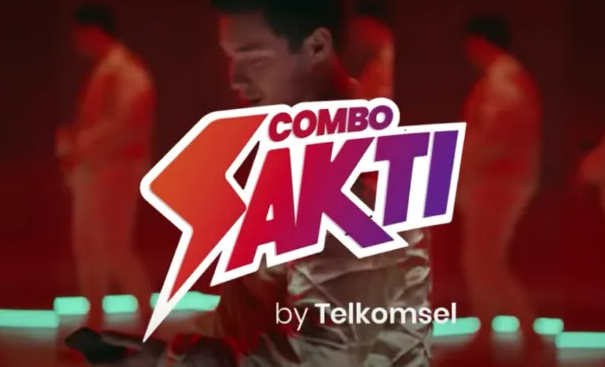 印尼流量包激活教程，手把手教你操作