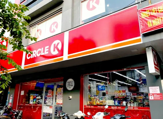 去印尼旅游，话费怎么充值最方便