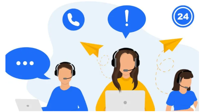 第三方充值平台可靠吗？安全吗？