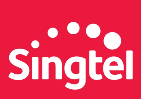 新加坡流量套餐全攻略：本地热门方案+便捷充值指南