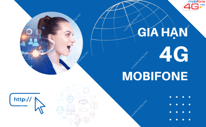 越南 MobiFone 套餐合集：旅游常驻商务全场景选择指南