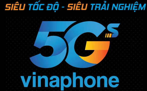 越南三大运营商 Vinaphone 详解：核心城市 4G 稳定网速优质出行优选