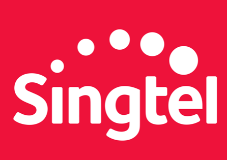 Singtel线上缴费完整步骤，日常缴费轻松自主办理