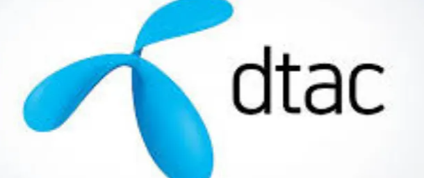 dtac适合年轻人吗？年轻用户评价