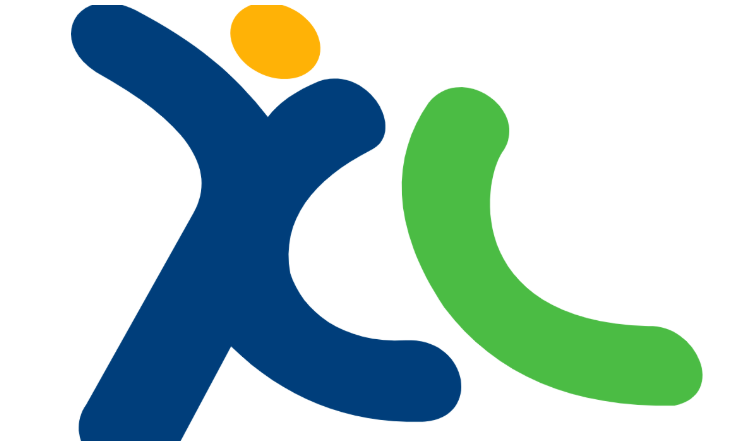 XL通用流量可以跨区域使用吗