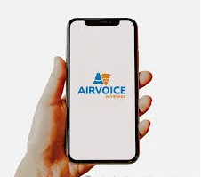 避坑！Airvoice美国话费充值常见错误