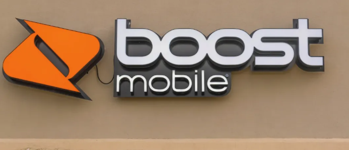 美国Boost Mobile充值避坑指南：话费流量语音