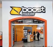 劝用Boost Mobile别再乱充话费了！避坑必看