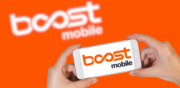 长期闲置Boost Mobile预付号，充值后还能用吗