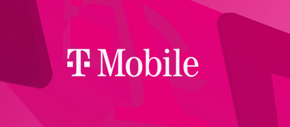 美国T-Mobile充值避坑指南：话费流量语音充值