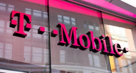避坑！T-Mobile美国话费充值常见错误