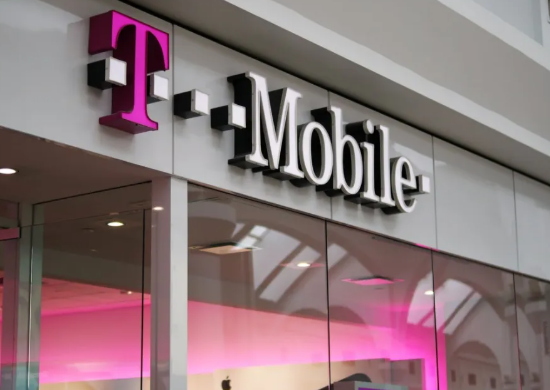 劝用T-Mobile别再乱充美国话费了！避坑必看