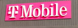 美国T-Mobile号码没实名，还能正常充话费吗
