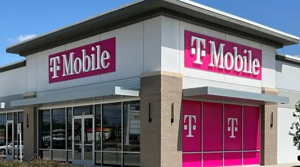 T-Mobile日常使用，美国话费充值实用小建议