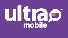 避坑！Ultra Mobile美国话费充值常见错误