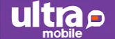 劝用美国Ultra Mobile别再乱充话费了！避坑必看