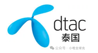 dtac上网额度怎么自查？不用到处求人帮忙
