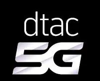异地打理dtac账务，流程简单上手无压力