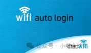 dtac意外停用别慌，几步就能恢复通讯服务