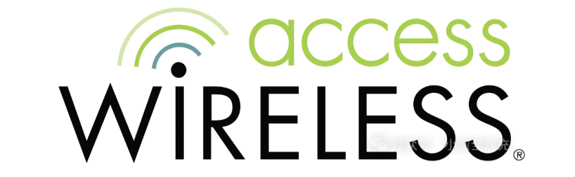 Access Wireless充值避坑必看：这些坑踩过