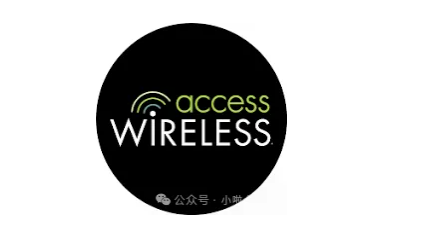 线下排队慢？Access用户都换便捷方式了