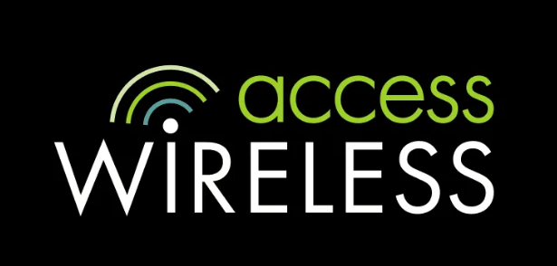 Access Wireless日常使用，充值实用建议