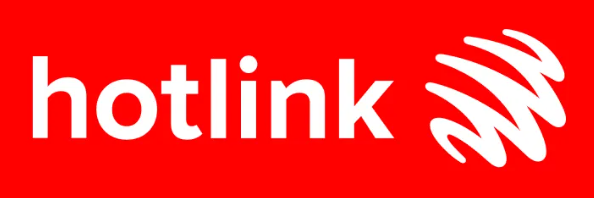 不用跑便利店！马来西亚Hotlink中文线上流量充值，无需本地银行卡，24小时随时可充