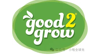 避坑！Good2go话费充值常见错误