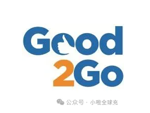 长期闲置Good2go预付号，充值后还能用吗