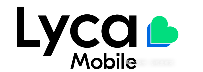 美国Lyca Mobile充值避坑指南：话费流量语音充值