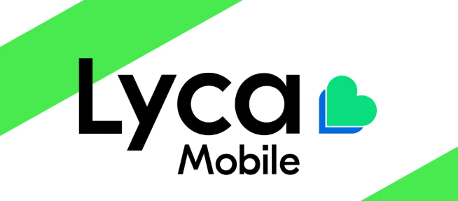 线下充值排队慢？Lyca Mobile用户都换方式了